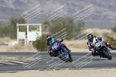 media/Nov-01-2025-CVMA (Sat) [[fc0f7531b8]]/Race 7-Formula Twins-Formula 40 UL/